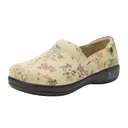 ALEGRIA Women's Keli Shoes (KEL) - Alegria