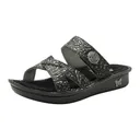 ALEGRIA Women's Victoriah Sandals (VIC) - Alegria