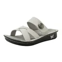 ALEGRIA Women's Victoriah Sandals (VIC) - Alegria