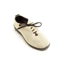 Arcopedico Unisex LS Knit Walking Shoes (1151) - Arcopedico