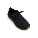 Arcopedico Unisex LS Knit Walking Shoes (1151) - Arcopedico