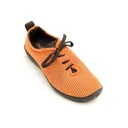 Arcopedico Unisex LS Knit Walking Shoes (1151) - Arcopedico