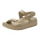 ALEGRIA Women's Henna Sandals (HEN) - Alegria