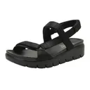ALEGRIA Women's Henna Sandals (HEN) - Alegria
