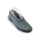 ARCOPEDICO Women's Sec V Shoes (1641) - Arcopedico