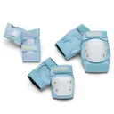 IMPALA Youth Protective Gear Set(IMPRPADSY) - Impala