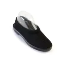 ARCOPEDICO Women's Sec V Shoes (1641) - Arcopedico