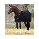 HORSEWARE IRELAND Rambo Airmax Cooler with Disc Front Closure (ACAT74) - Horseware Ireland