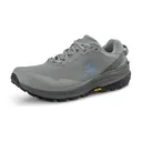 TOPO ATHLETIC Women's Traverse Hiking Shoes - Topo Athletic