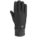 SEIRUS Men's Soundtouch Xtreme Hyperlite All Weather Black Gloves (1167.1.001) - Seirus