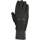 SEIRUS Women's Hyperlite All Weather Black Gloves (1431.2.001) - Seirus