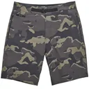 VIKTOS Men's Ocourse Shorts - Viktos