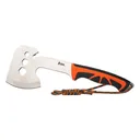 SOL Stoke Camp Hatchet (0140-1016) - S.O.L. Survive Outdoors Longer