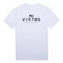VIKTOS Men's Archetype T-Shirt - Viktos
