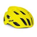 KASK Mojito Cubed Helmet - Kask