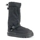 NEOS 15in Adventurer All Season Waterproof Overshoes (ANN1) - Neos