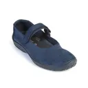 ARCOPEDICO Women's L18 Shoes (4271) - Arcopedico