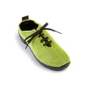 Arcopedico Unisex LS Knit Walking Shoes (1151) - Arcopedico