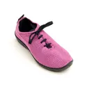 Arcopedico Unisex LS Knit Walking Shoes (1151) - Arcopedico