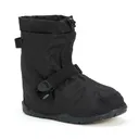 NEOS 11in Villager Nylon All Season Waterproof Overshoes (VIS1) - Neos