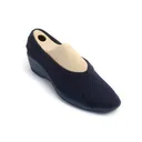 ARCOPEDICO Women's Mailu Shoes (1701) - Arcopedico