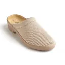 ARCOPEDICO Women's Light Clog Shoes (1001) - Arcopedico