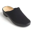 ARCOPEDICO Women's Light Clog Shoes (1001) - Arcopedico