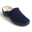 ARCOPEDICO Women's Light Clog Shoes (1001) - Arcopedico