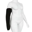 JUZO Night Regular Right Arm Wrap (6872ACGRRI) - Juzo