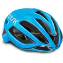 KASK Protone Helmet - Kask