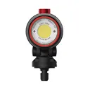 SEALIFE Sea Dragon Color Boost 3000F Underwater Photo-Video Light Head (SL6811) - Sealife