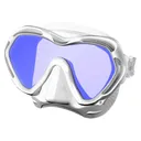TUSA Paragon S Scuba Diving Mask - Tusa