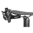 XLAB Turbo Wing System with Gorilla Closs Cages (3036) - Xlab