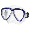 TUSA Intega Scuba Diving Mask (M-2004) - Tusa