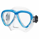TUSA Intega Scuba Diving Mask (M-2004) - Tusa