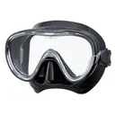 TUSA Tina Diving Mask (M-1002) - Tusa