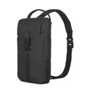 VIKTOS Counteract CCW Sling Bag - Viktos
