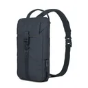 VIKTOS Counteract CCW Sling Bag - Viktos