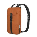 VIKTOS Counteract CCW Sling Bag - Viktos