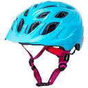 KALI PROTECTIVES Chakra Youth Bike Helmet - Kali Protectives