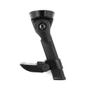 XLAB Torpedo Versa Computer Mount (2520) - Xlab
