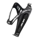 XLAB Xenon Spare Cage (2764) - Xlab