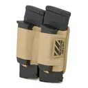 VIKTOS Hookie 45 Pouch (210300) - VIKTOS