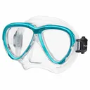 TUSA Intega Scuba Diving Mask (M-2004) - Tusa