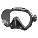TUSA Zensee Diving Mask (M-1010) - Tusa