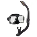 TUSA Liberator Adult Dry Combo (UC-5019P) - Tusa