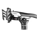 XLAB Turbo Wing System with Gorilla Matte Cages (3037) - Xlab
