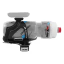 XLAB Torpedo Kompact 500 Front Hydration System (2500) - Xlab