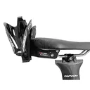 XLAB Turbo Wing System with Xenon Cages (3035) - Xlab