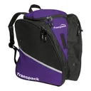 TRANSPACK ICE Skate Bag (6681) - Transpack